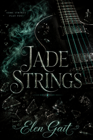 Jade Strings