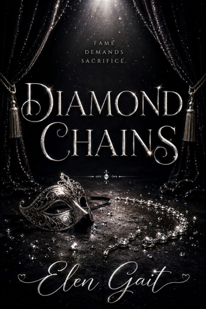 Diamond Chains