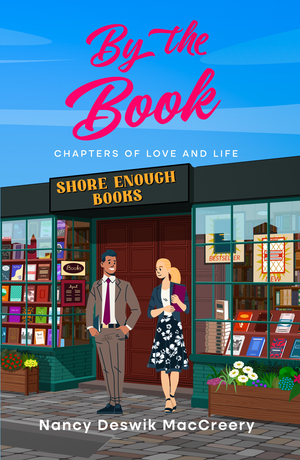 Book
