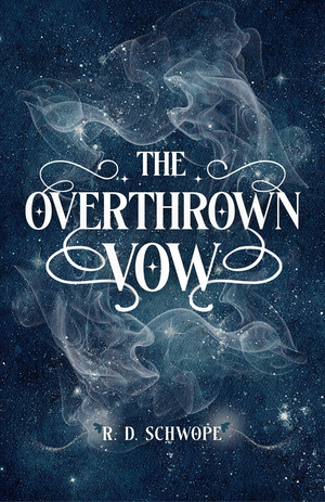 The Overthrown Vow
