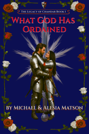 What God Has Ordained
