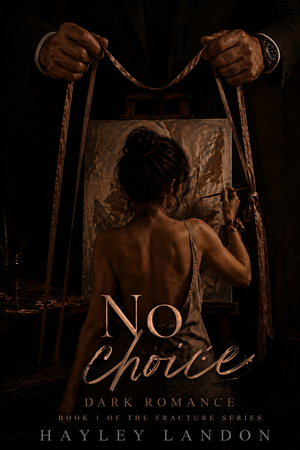 No Choice