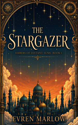 The Stargazer