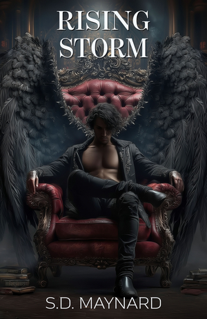 Book
