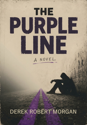 The Purple Line