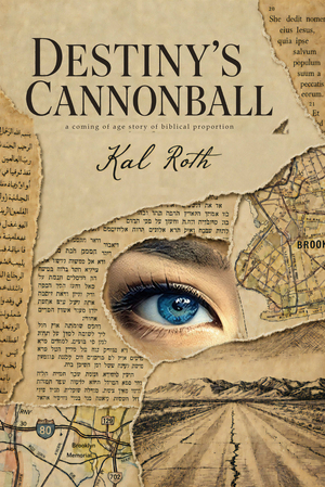 Book