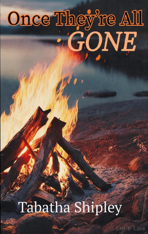 Once They're All Gone