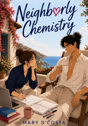 Neighborly Chemistry