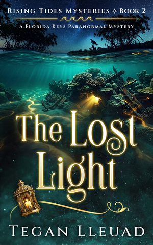 The Lost Light