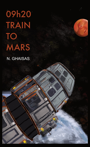 Book