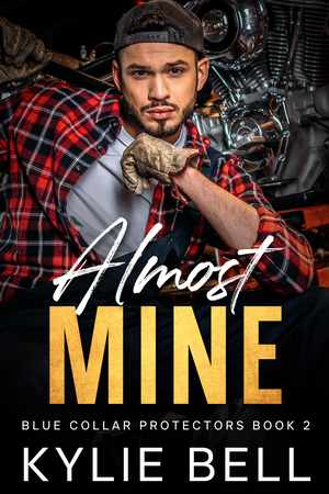 Book