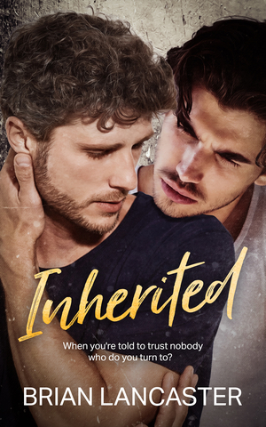 Inherited