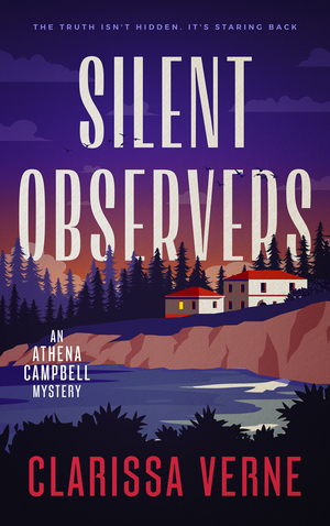 Silent Observers