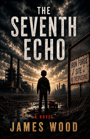 The Seventh Echo