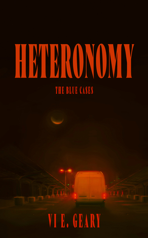 Heteronomy