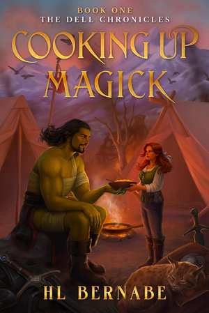 Book