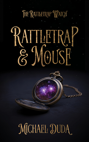 Book