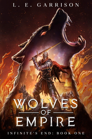 Wolves of Empire