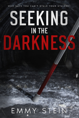 Seeking in the Darkness
