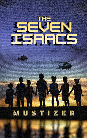 The Seven Isaacs