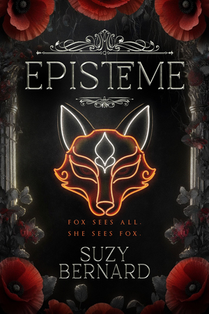 Episteme