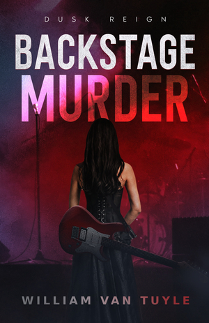 Book