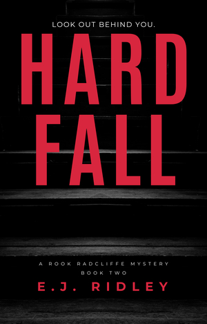 Hard Fall