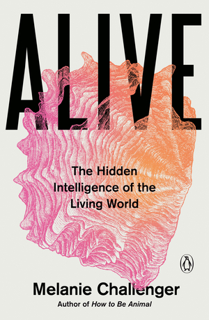 Alive