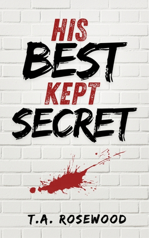 His Best Kept Secret