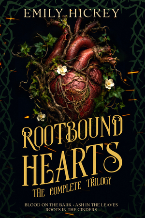 Rootbound Hearts