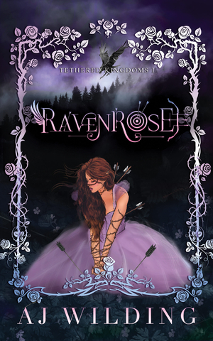 Ravenrose