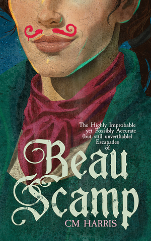 Book