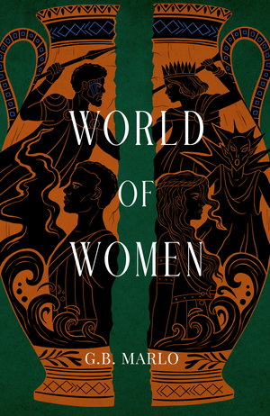 World of Women