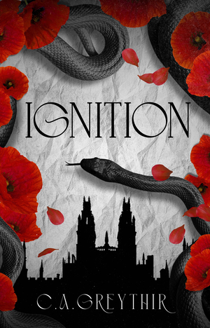 Ignition