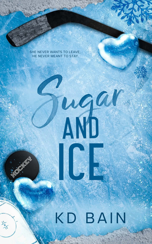 Sugar and Ice