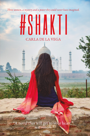 Book