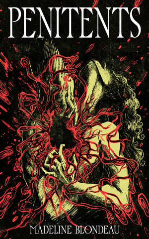 Penitents