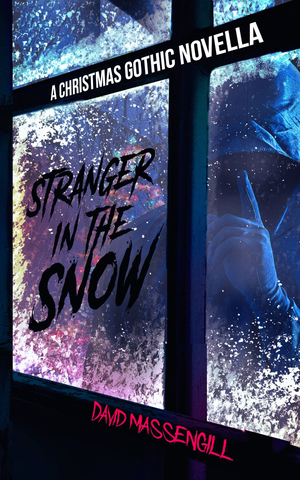 Stranger in the Snow