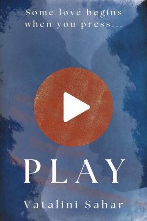 Play