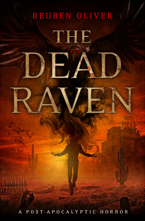 The Dead Raven
