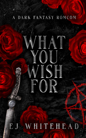 What You Wish For