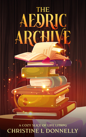 Book