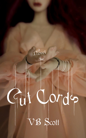 Cut Cords