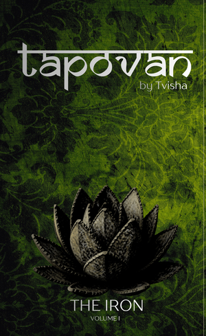 Tapovan