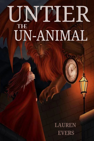 Untier the Un-Animal