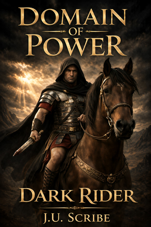 Domain of Power