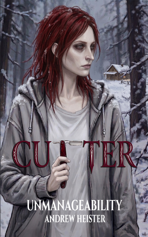 Cutter