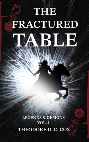 The Fractured Table