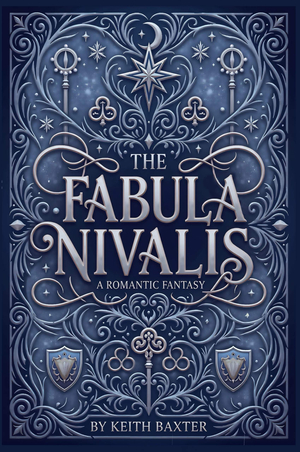 The Fabula Nivalis