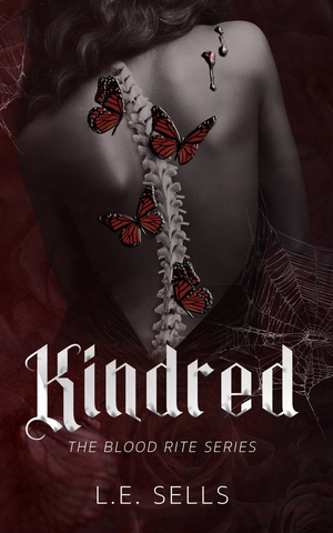 Kindred